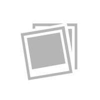 پوکه بادامی درجه بک
